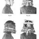Image for article titled 10 Retro Body Armors That Will Transform You Into An Old-School Iron Man